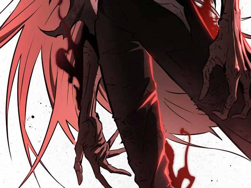 Thế Giới Sau Tận Thế chapter 29 - Upload bởi truyensieuhay.com