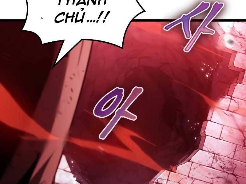 Thế Giới Sau Tận Thế chapter 29 - Upload bởi truyensieuhay.com