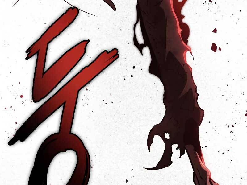 Thế Giới Sau Tận Thế chapter 29 - Upload bởi truyensieuhay.com