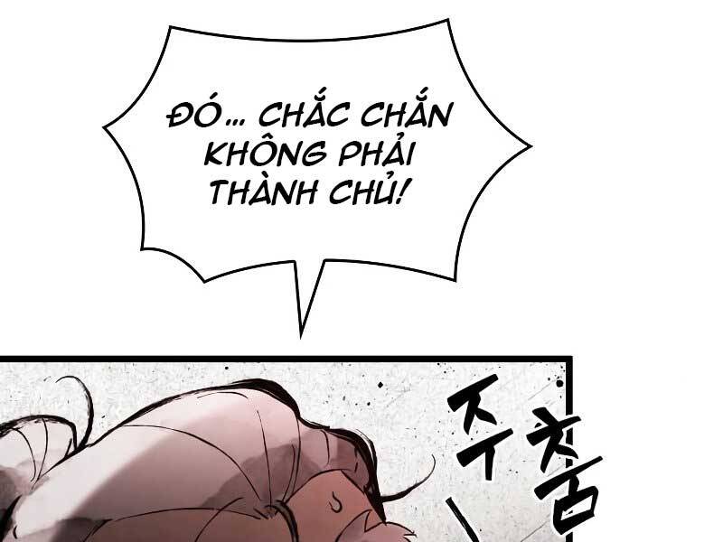 Thế Giới Sau Tận Thế chapter 29 - Upload bởi truyensieuhay.com