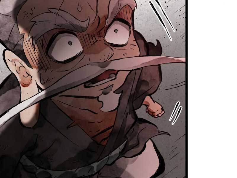 Thế Giới Sau Tận Thế chapter 29 - Upload bởi truyensieuhay.com
