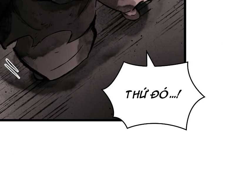 Thế Giới Sau Tận Thế chapter 29 - Upload bởi truyensieuhay.com