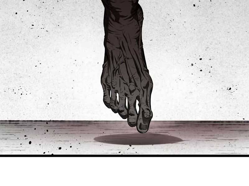 Thế Giới Sau Tận Thế chapter 29 - Upload bởi truyensieuhay.com