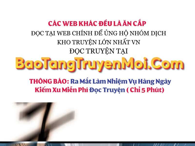 Thế Giới Sau Tận Thế chapter 29 - Upload bởi truyensieuhay.com