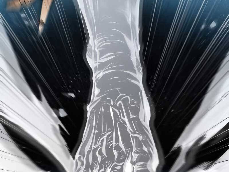 Thế Giới Sau Tận Thế chapter 29 - Upload bởi truyensieuhay.com