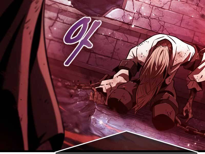 Thế Giới Sau Tận Thế chapter 29 - Upload bởi truyensieuhay.com