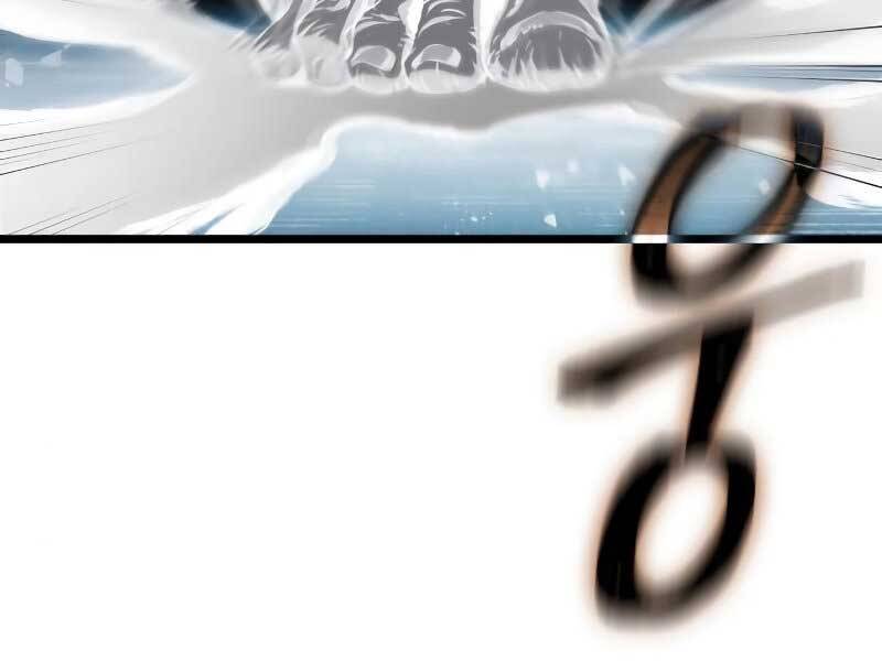 Thế Giới Sau Tận Thế chapter 29 - Upload bởi truyensieuhay.com