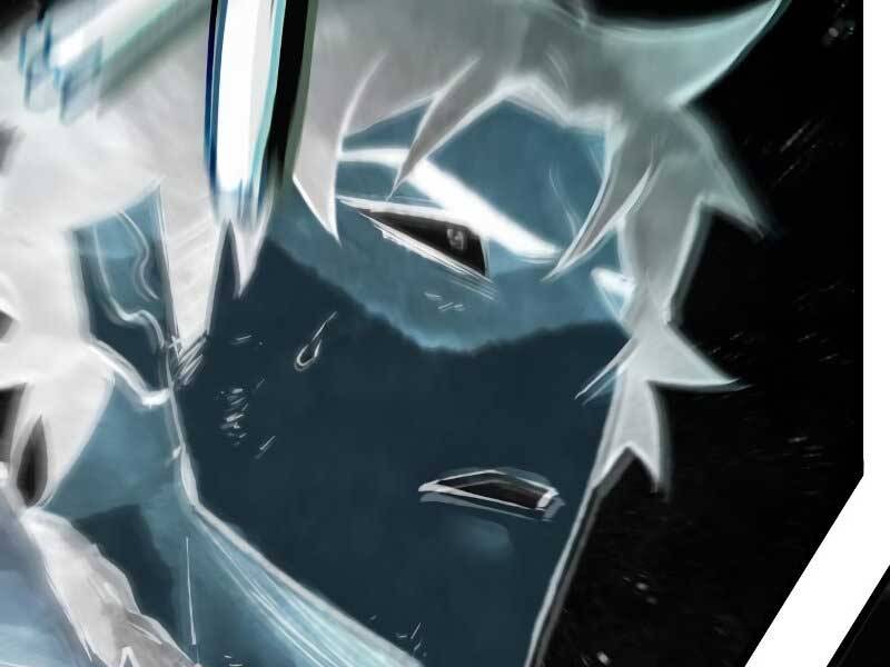 Thế Giới Sau Tận Thế chapter 29 - Upload bởi truyensieuhay.com