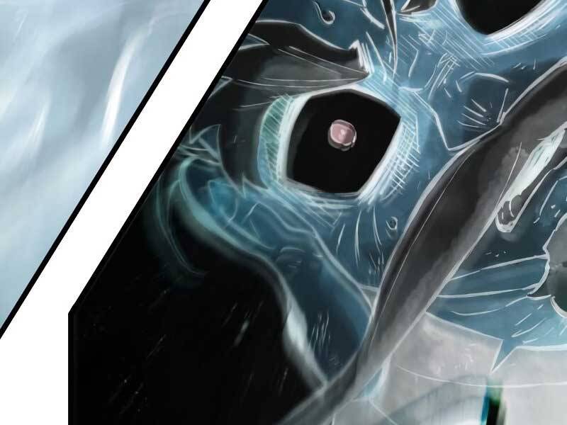 Thế Giới Sau Tận Thế chapter 29 - Upload bởi truyensieuhay.com