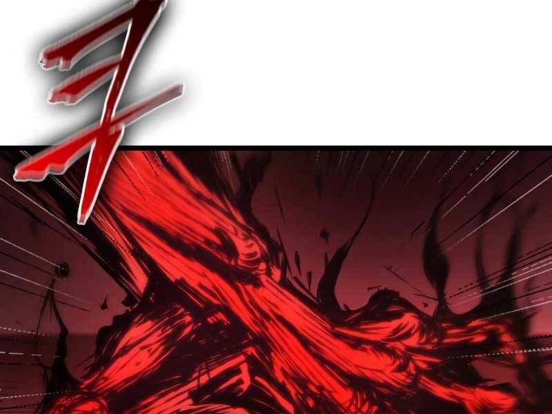 Thế Giới Sau Tận Thế chapter 29 - Upload bởi truyensieuhay.com
