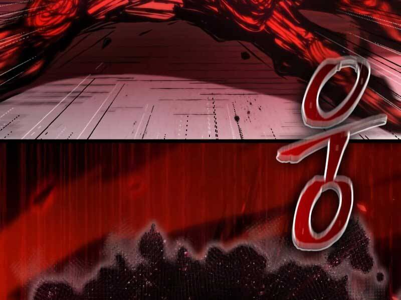 Thế Giới Sau Tận Thế chapter 29 - Upload bởi truyensieuhay.com