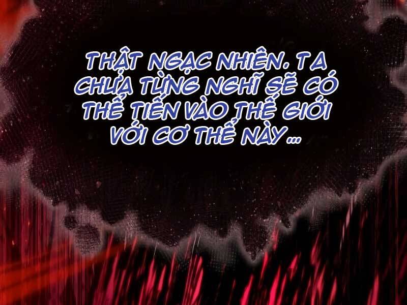 Thế Giới Sau Tận Thế chapter 29 - Upload bởi truyensieuhay.com