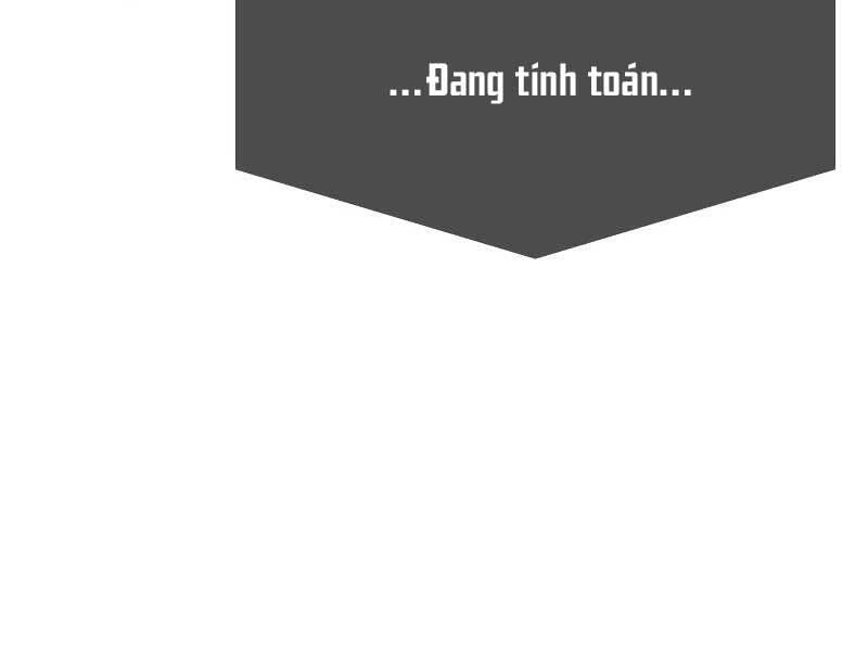 Thế Giới Sau Tận Thế chapter 29 - Upload bởi truyensieuhay.com