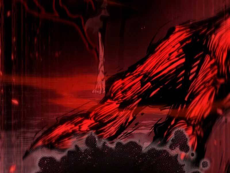 Thế Giới Sau Tận Thế chapter 29 - Upload bởi truyensieuhay.com