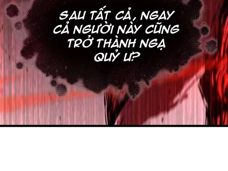 Thế Giới Sau Tận Thế chapter 29 - Upload bởi truyensieuhay.com
