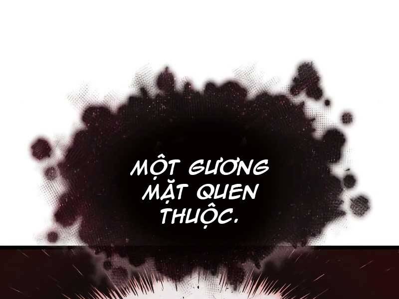 Thế Giới Sau Tận Thế chapter 29 - Upload bởi truyensieuhay.com