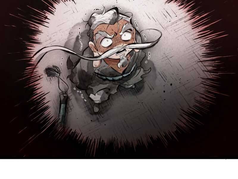 Thế Giới Sau Tận Thế chapter 29 - Upload bởi truyensieuhay.com