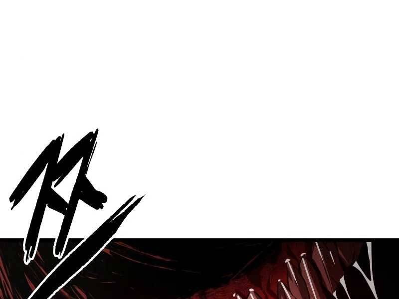 Thế Giới Sau Tận Thế chapter 29 - Upload bởi truyensieuhay.com