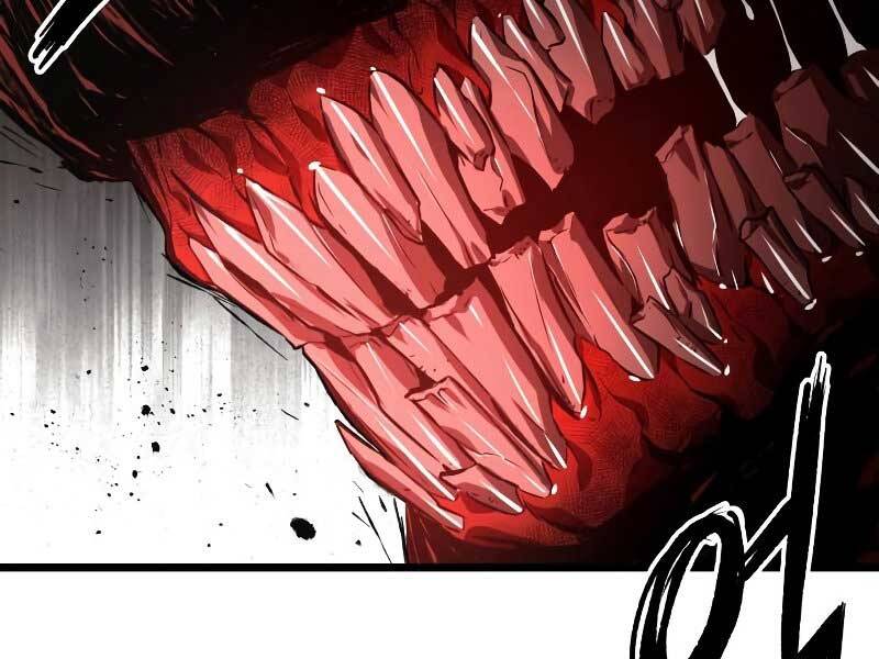 Thế Giới Sau Tận Thế chapter 29 - Upload bởi truyensieuhay.com