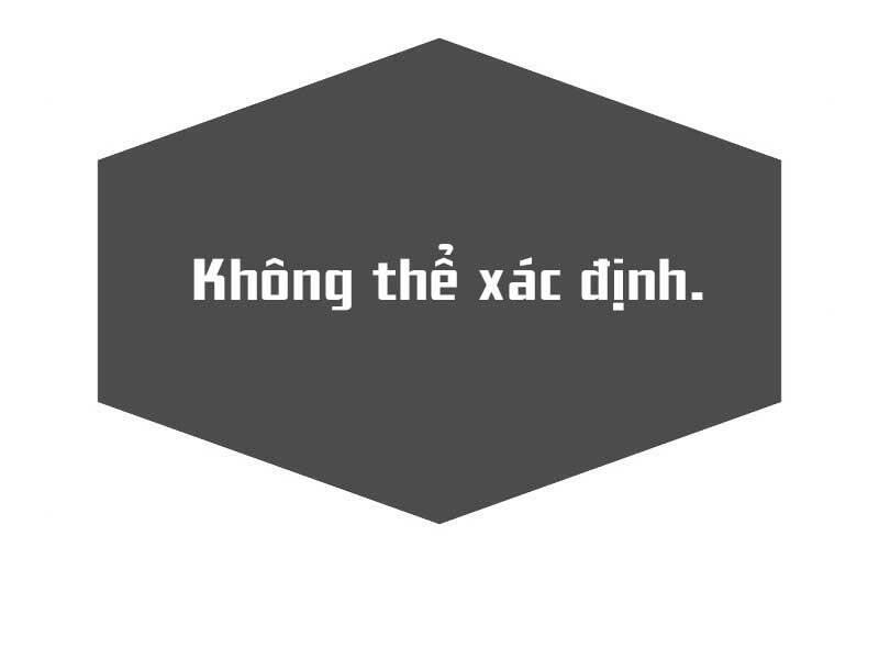 Thế Giới Sau Tận Thế chapter 29 - Upload bởi truyensieuhay.com