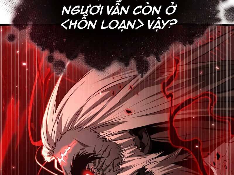 Thế Giới Sau Tận Thế chapter 29 - Upload bởi truyensieuhay.com