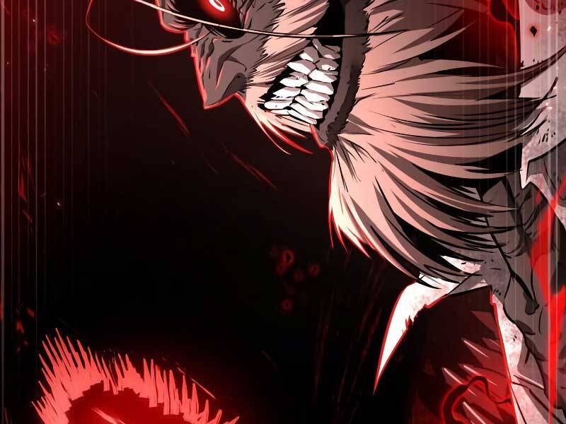 Thế Giới Sau Tận Thế chapter 29 - Upload bởi truyensieuhay.com
