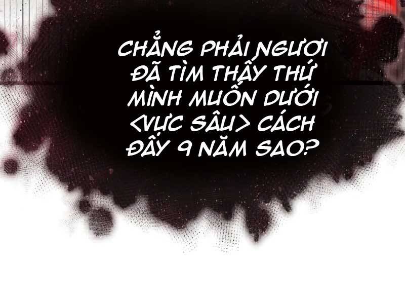 Thế Giới Sau Tận Thế chapter 29 - Upload bởi truyensieuhay.com