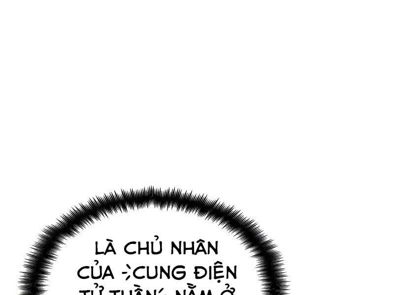 Thế Giới Sau Tận Thế chapter 29 - Upload bởi truyensieuhay.com