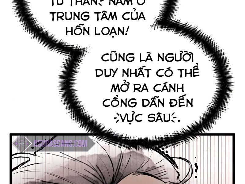Thế Giới Sau Tận Thế chapter 29 - Upload bởi truyensieuhay.com