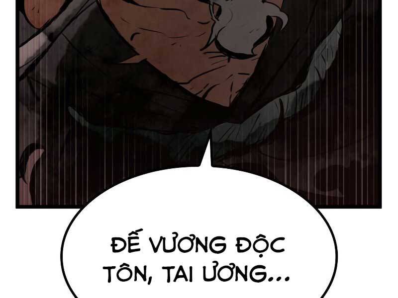 Thế Giới Sau Tận Thế chapter 29 - Upload bởi truyensieuhay.com