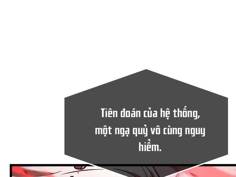 Thế Giới Sau Tận Thế chapter 29 - Upload bởi truyensieuhay.com