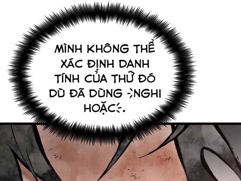 Thế Giới Sau Tận Thế chapter 29 - Upload bởi truyensieuhay.com