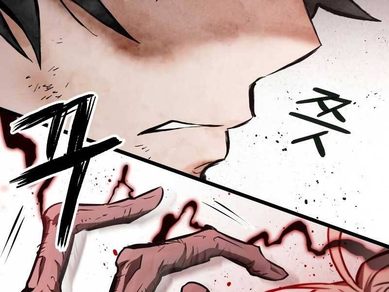 Thế Giới Sau Tận Thế chapter 29 - Upload bởi truyensieuhay.com