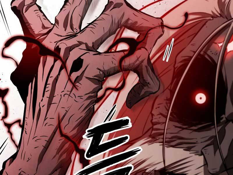 Thế Giới Sau Tận Thế chapter 29 - Upload bởi truyensieuhay.com