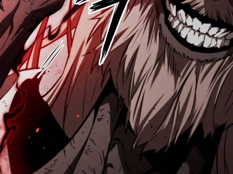 Thế Giới Sau Tận Thế chapter 29 - Upload bởi truyensieuhay.com