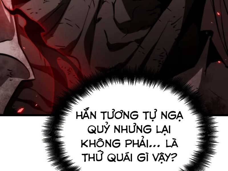 Thế Giới Sau Tận Thế chapter 29 - Upload bởi truyensieuhay.com