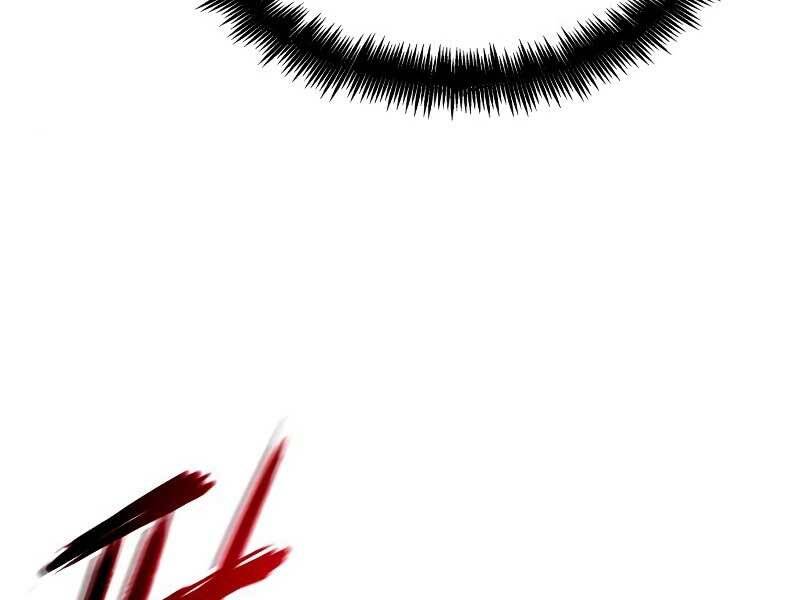 Thế Giới Sau Tận Thế chapter 29 - Upload bởi truyensieuhay.com