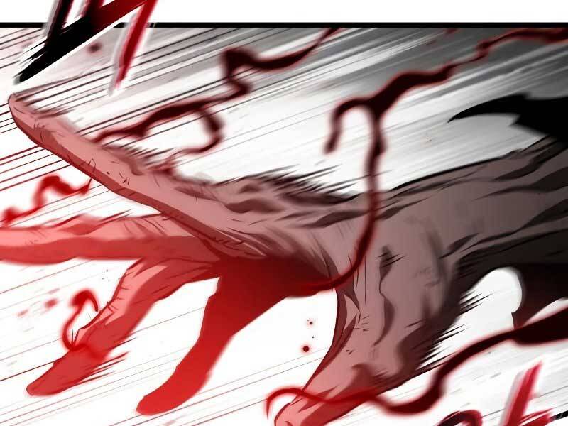 Thế Giới Sau Tận Thế chapter 29 - Upload bởi truyensieuhay.com