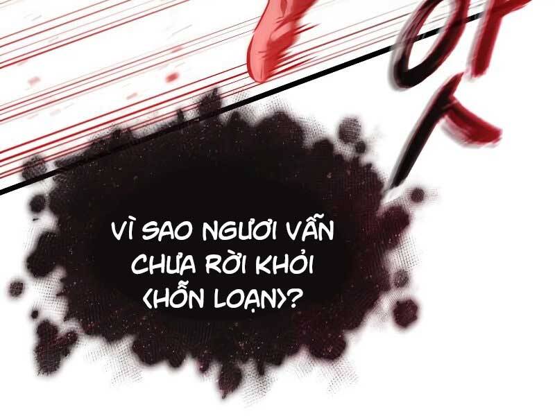 Thế Giới Sau Tận Thế chapter 29 - Upload bởi truyensieuhay.com