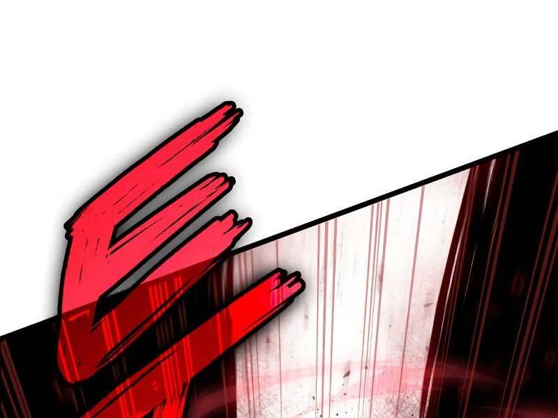 Thế Giới Sau Tận Thế chapter 29 - Upload bởi truyensieuhay.com