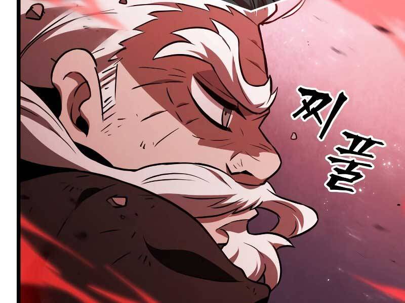 Thế Giới Sau Tận Thế chapter 29 - Upload bởi truyensieuhay.com