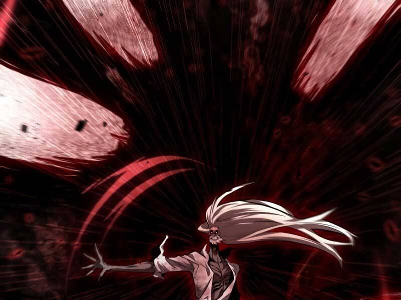 Thế Giới Sau Tận Thế chapter 29 - Upload bởi truyensieuhay.com