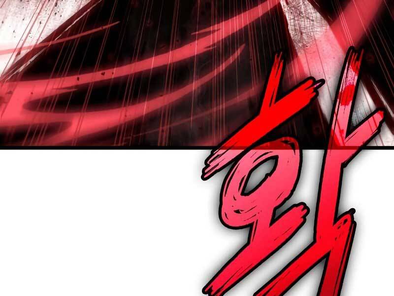 Thế Giới Sau Tận Thế chapter 29 - Upload bởi truyensieuhay.com