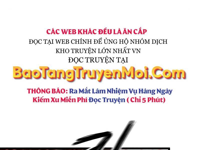 Thế Giới Sau Tận Thế chapter 29 - Upload bởi truyensieuhay.com