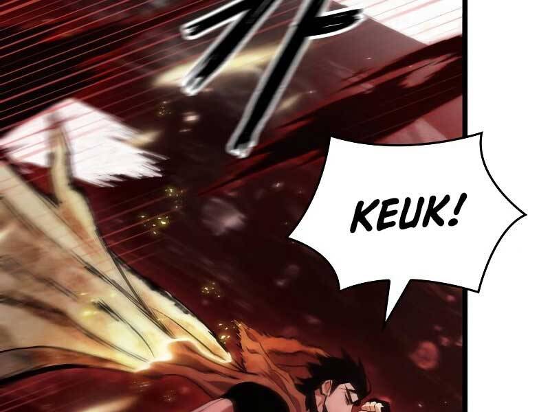 Thế Giới Sau Tận Thế chapter 29 - Upload bởi truyensieuhay.com