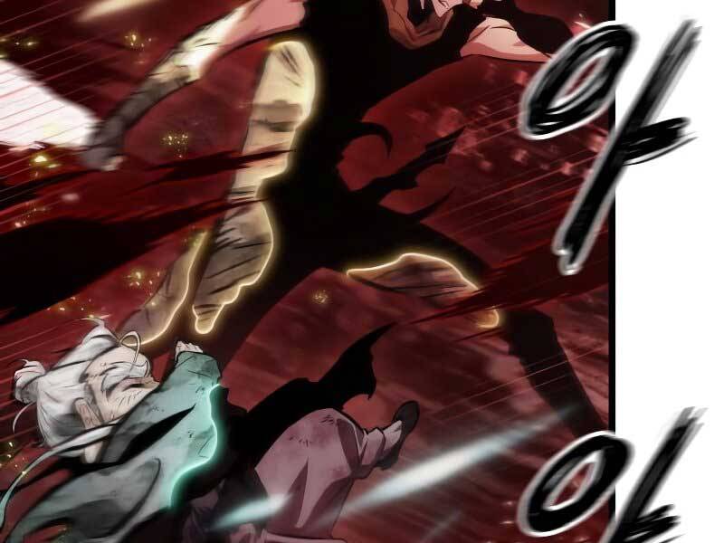 Thế Giới Sau Tận Thế chapter 29 - Upload bởi truyensieuhay.com