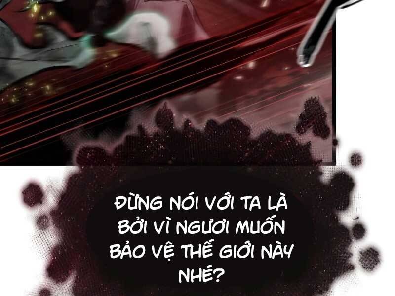 Thế Giới Sau Tận Thế chapter 29 - Upload bởi truyensieuhay.com