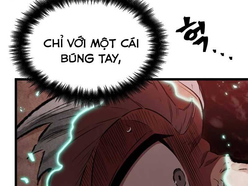 Thế Giới Sau Tận Thế chapter 29 - Upload bởi truyensieuhay.com