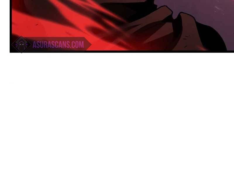 Thế Giới Sau Tận Thế chapter 29 - Upload bởi truyensieuhay.com