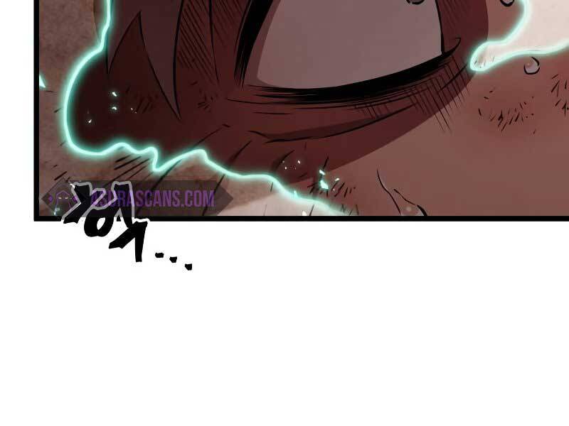 Thế Giới Sau Tận Thế chapter 29 - Upload bởi truyensieuhay.com